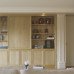 Капитель пилястры K223 Orac Decor купить в Одессе