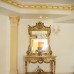 Капитель пилястры K251 Orac Decor купить в Одессе