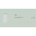 Постамент(база) пилястры D320 Orac Decor купить в Одессе