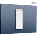 База пілястри(основа) K202 Orac Decor купити в Одесі