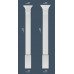 Капитель пилястры K223 Orac Decor купить в Одессе