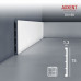 Плинтус дюрополимерный SX168 Orac Decor купить в Одессе