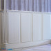 Плинтус дюрополимерный SX118 Orac Decor купить в Одессе