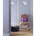 Плинтус дюрополимерный SX155 Orac Decor купить в Одессе