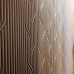 3D панель(панно) W213 HiLL TRACE Orac Decor купить в Одессе