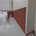 3D панель(панно) W218 Quilt Orac Decor купить в Одессе