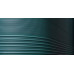 3D панель(пано) дюрополімерна WX210 REED 2.0м Orac Decor купити в Одесі