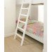 Плинтус дюрополимерный SX125 Orac Decor купить в Одессе