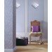 Плинтус гибкий SX155F Orac Decor купить в Одессе