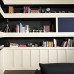 Плинтус дюрополимерный SX157 Orac Decor купить в Одессе