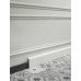 Плинтус дюрополимерный SX185 Orac Decor купить в Одессе