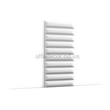 3D панель(панно) W217 Pillow Orac Decor