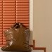 3D панель(панно) W217 Pillow Orac Decor купить в Одессе