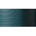 3D панель(панно) дюрополимерная WX210 REED 2.0м Orac Decor купить в Одессе