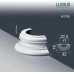 База полуколонны(основание) K1151 Orac Decor купить в Одессе