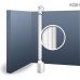 Напівколонна у зборі KC6H Orac Decor купити в Одесі