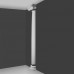 Полуколонна в сборе KL1H Orac Decor купить в Одессе