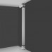 Полуколонна в сборе KL5H Orac Decor купить в Одессе