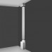 Полуколонна в сборе KL6H Orac Decor купить в Одессе