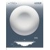 Розетка універсальна R70 FOCUS Orac Decor купити в Одесі