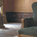 Розетка универсальная R12 Orac Decor купить в Одессе