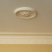 Потолочная розетка R13 Orac Decor купить в Одессе