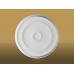 Потолочная розетка R76 Orac Decor купить в Одессе