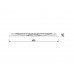 Потолочная розетка R77 Orac Decor купить в Одессе
