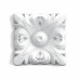 Кутовий декор(розета) P21 Orac Decor купити в Одесі