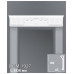 Капитель пилястры PLC-1051LR Perimeter купить в Одессе