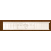 Молдинг(портал) DCM-1927 Perimeter купити в Одесі