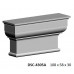 Консоль до лиштви DSC-4305A Perimeter купити в Одесі