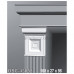 Консоль до лиштви DSC-4305B Perimeter купити в Одесі Консоль до лиштви DSC-4305B Perimeter купити в Одесі