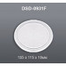Декор портала DSD-0931F Perimeter купить в Одессе