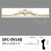 Портал(обрамление) DCM-0914B Perimeter  купить в Одессе