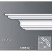 Карниз потолочный Perimeter PC-1547 купить в Одессе