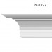 Карниз стельовий Perimeter PC-1727 купити в Одесі