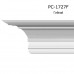 Карниз стельовий Perimeter PC-1727 купити в Одесі