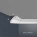 Карниз стельовий Perimeter PC-0251 купити в Одесі