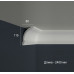 Карниз потолочный Perimeter PC-1414 купить в Одессе