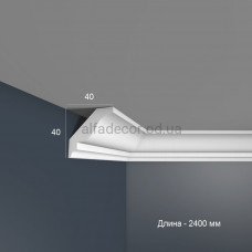 Карниз стельовий Perimeter PC-0572