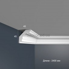 Карниз стельовий Perimeter PC-0624