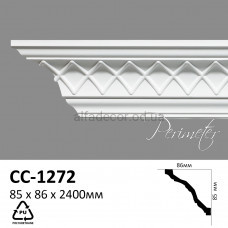 Карниз Perimeter CC-1272
