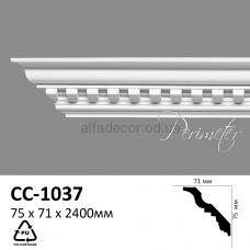 Карниз Perimeter CC-1037