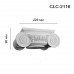 Капитель ионическая CLC-2116 Perimeter купить в Одессе