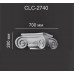 Капитель ионическая CLC-2740 Perimeter купить в Одессе