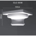 Капитель дорическая CLC-3330 Perimeter купить в Одессе