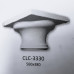 Капитель дорическая CLC-3330 Perimeter купить в Одессе
