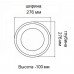 База колони CLB-1120 Perimeter купити в Одесі