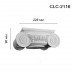 Капітель іонічний CLC-2116 Perimeter купити в Одесі